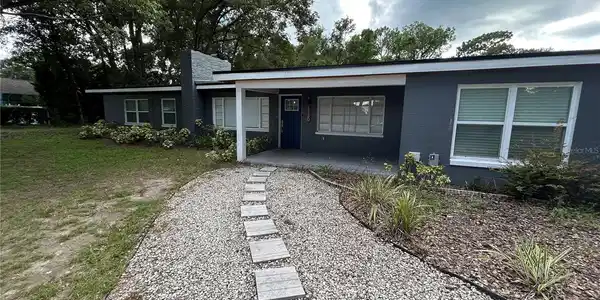 1130 W LAKE BRANTLEY ROAD