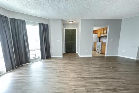 4350 AQUA VISTA DRIVE