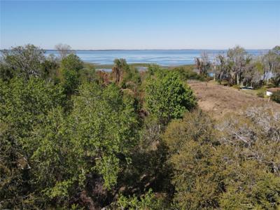 1401 N FULLERS CROSS ROAD