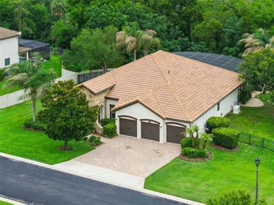 16704 CARAVAGGIO LOOP
