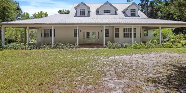 1698 OLD TITUSVILLE ROAD