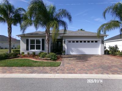 10173 JULIA ISLES AVENUE