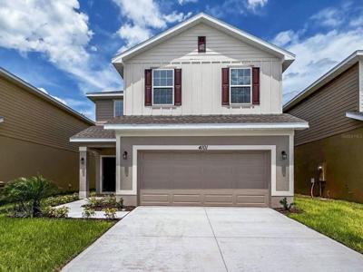 4101 SAGEFIELD DRIVE