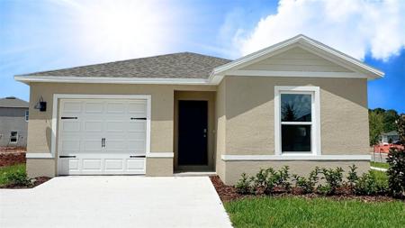 3065 GREY MOSS DRIVE