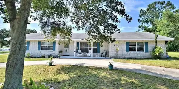 710 HIGHLAND AVENUE