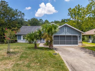 7 BLACKTHORN COURT