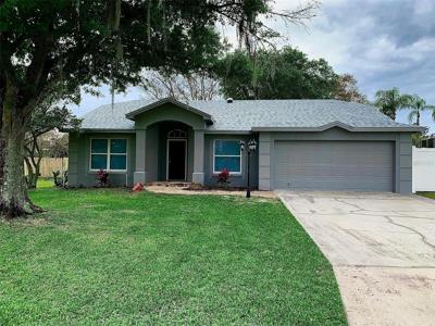 676 JESSANDA CIRCLE