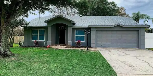 676 JESSANDA CIRCLE