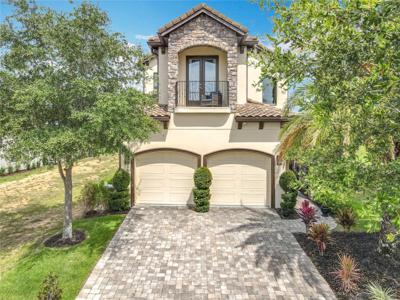 16246 RAVENNA COURT