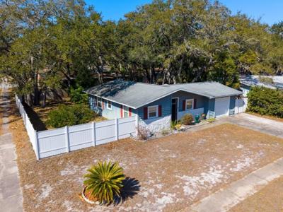 2056 RED CEDAR LANE E