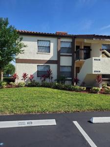 6182 WILLOWPOINTE