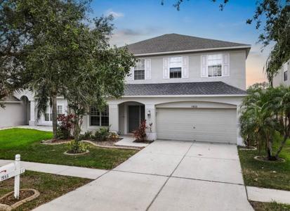 1933 FRUITRIDGE STREET