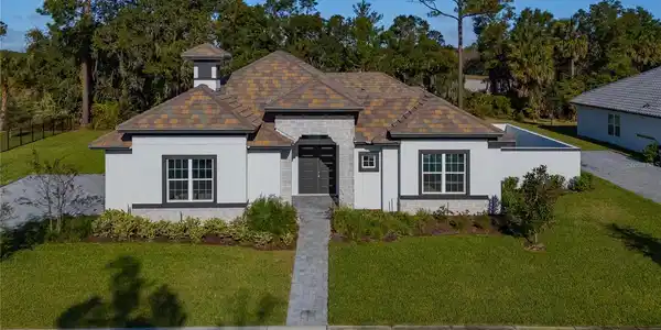 109 NEW LEATHERWOOD DRIVE