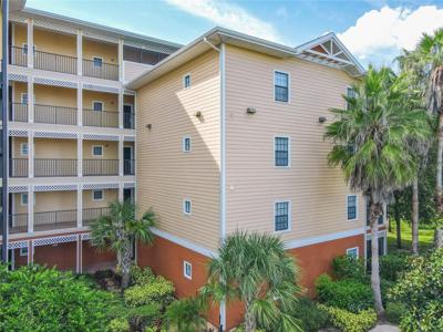 3050 PIRATES RETREAT COURT