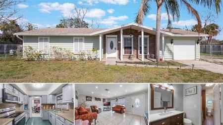 2662 HIBISCUS COURT