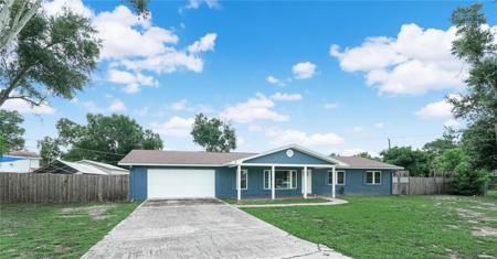 118 PATTERSON DRIVE