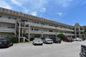 2284 PHILIPPINE DRIVE