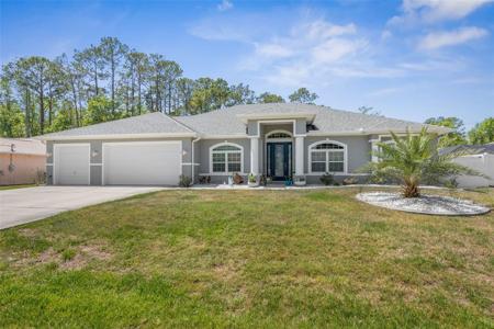 17 ZEOLITE PLACE