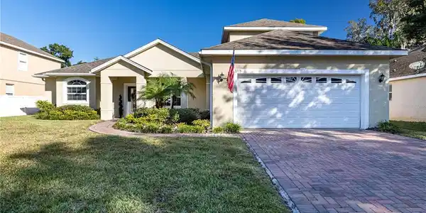 3775 BLUE CROWN