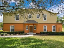 4268 BIRCH POND