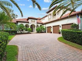 6441 LAKE BURDEN VIEW