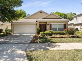 1242 LONGVILLE