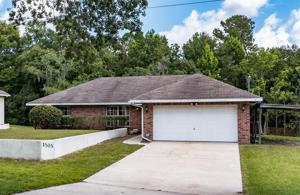 1505 LAKESIDE