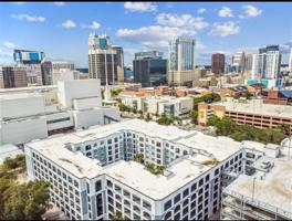 204 SOUTH