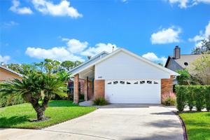 1463 BROOKSHIRE