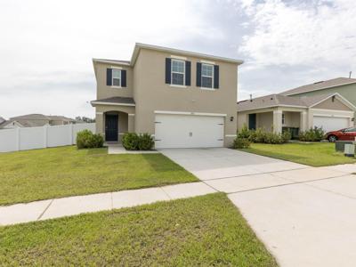 3915 BRANT
