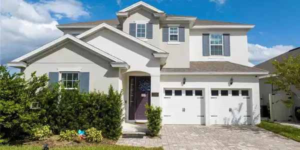 7525 TANGERINE KNOLL LOOP