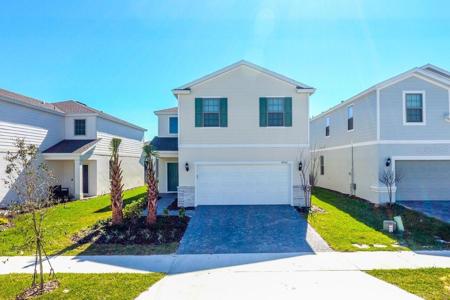 8952 ZURICH LANE