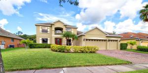 1520 PRAIRIE OAKS