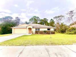 2750 AUGUSTINE