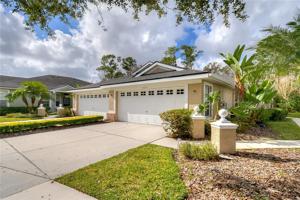 9805 GINGERWOOD