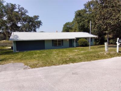 16924 SE 63RD LANE