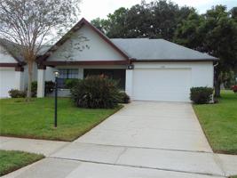 1240 CAMELOT