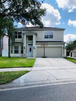180 HARWOOD