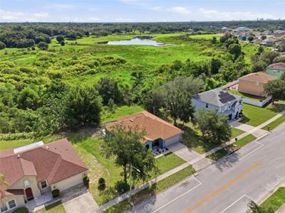 7254 COUNTRY RUN PARKWAY
