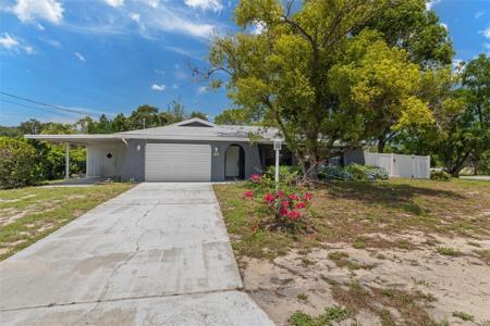 6480 INDIAN ROCK COURT