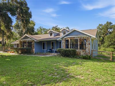 6820 TUSCAWILLA DRIVE