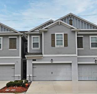 12319 TURTLE GRASS DRIVE