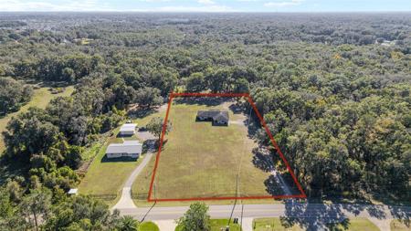 10700 SE SUNSET HARBOR ROAD