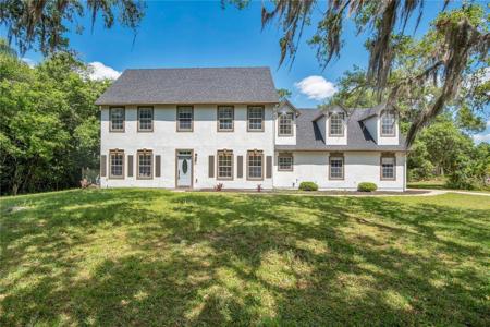 12200 TREETOP COURT