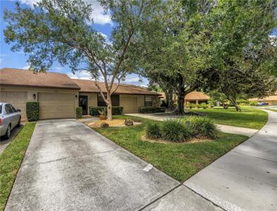 9701 LAKE SEMINOLE DRIVE E