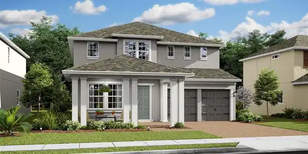 12529 GOLD HONEYSUCKLE STREET