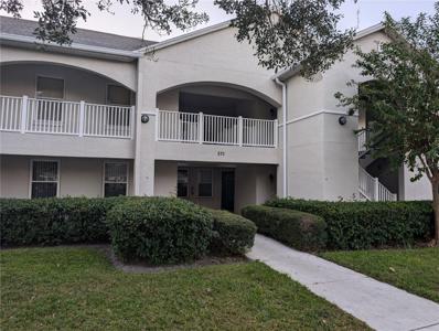 570 CRANES WAY