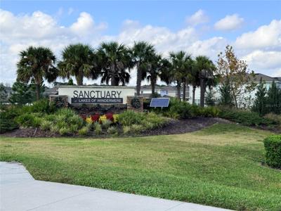 13106 ORANGE ISLE DRIVE