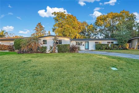 3246 INVERNESS COURT