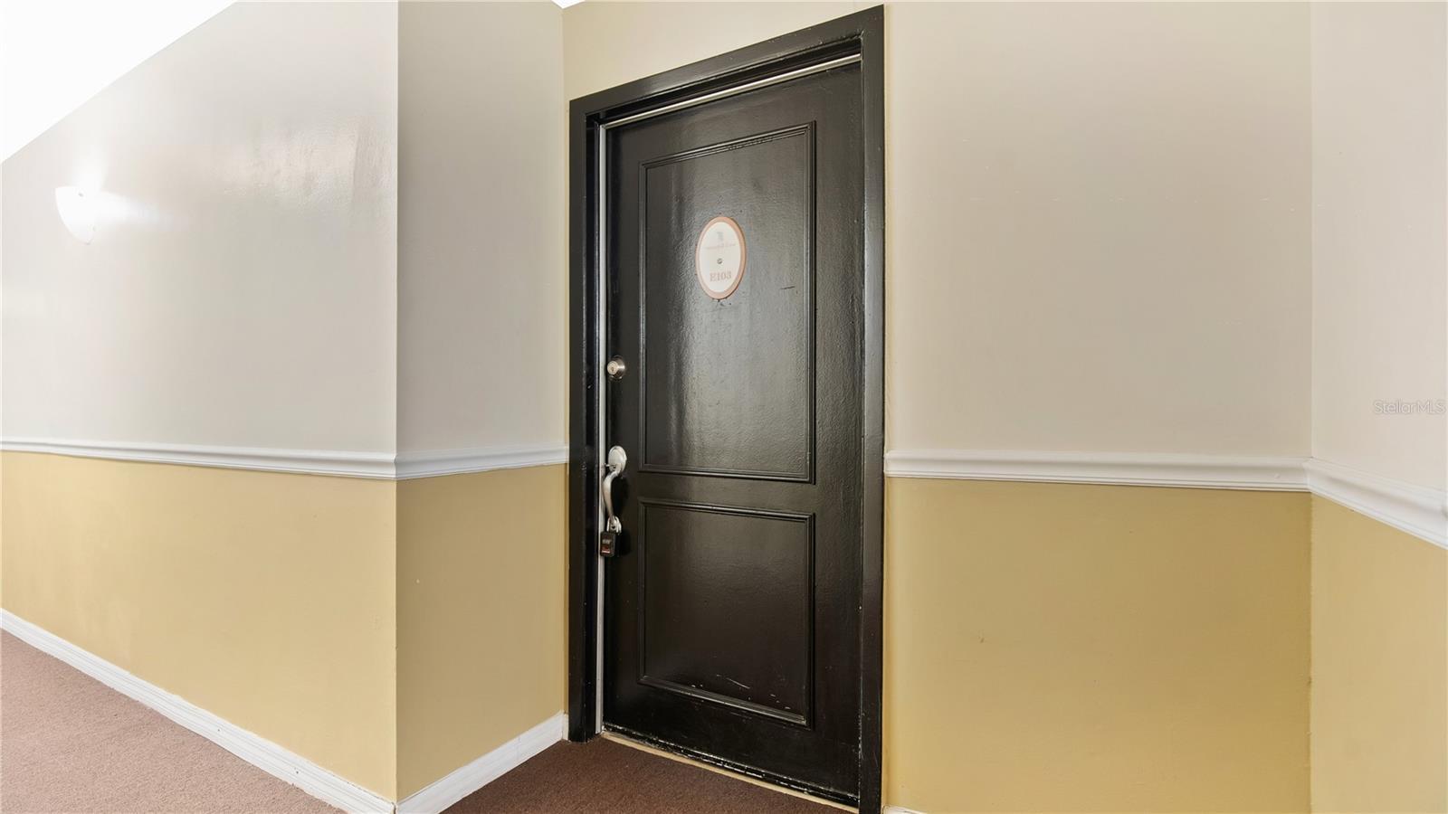 Image 3 Image 3